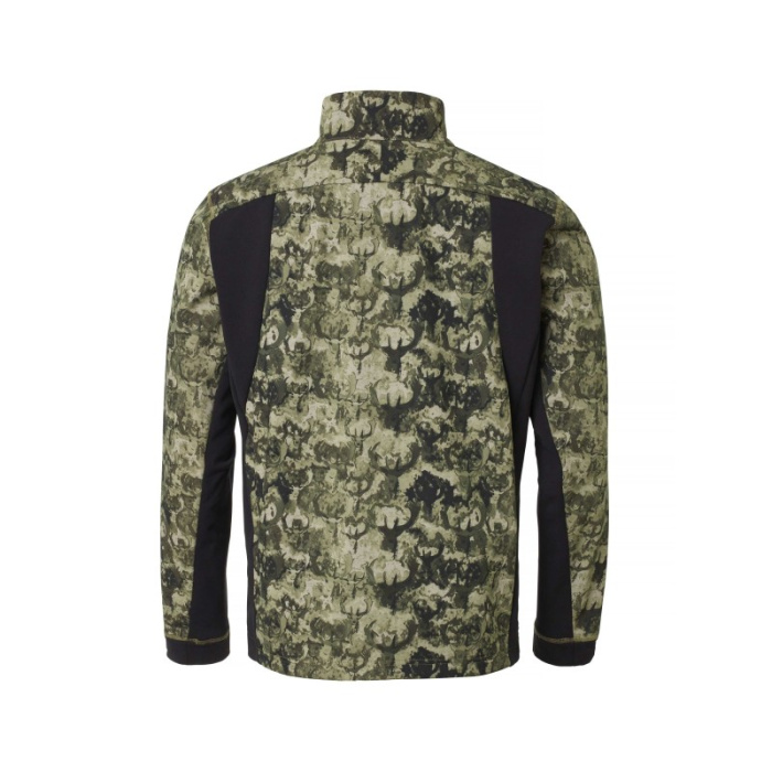 NIMROD WB bluza kamuflaż jeleń 1010179-A6003 NOWOŚĆ 2021